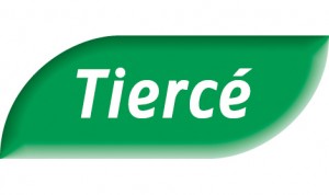 jeu de tiercé